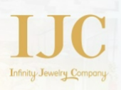 Công ty Cổ Phần trang sức đá quý Infinity